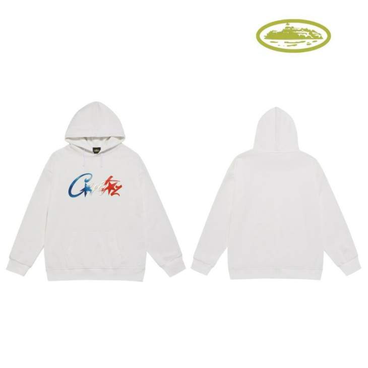 Corteiz Hoodies _SKUCorteizS-2XLastxC20932355